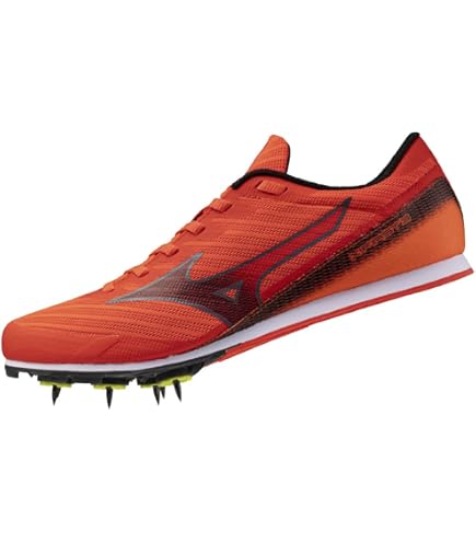 【専用】ミズノ サッカースパイク MIZUNO ミズノ 陸上競技 シューズ 2E相当 スパイク メンズ ユニ